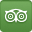 Trip Advisor