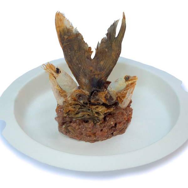El Rincón de Hiro