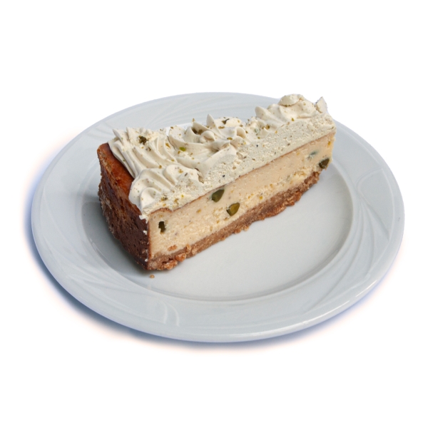 Tapa postre