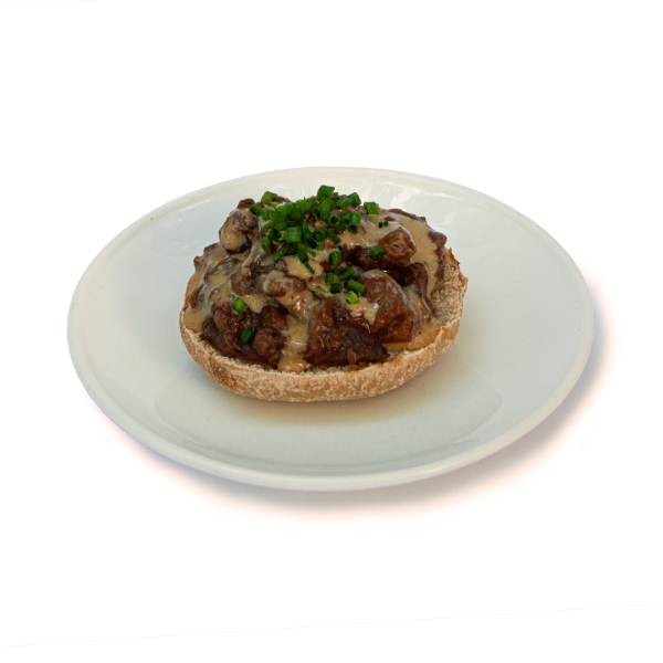 Tapa creaci�