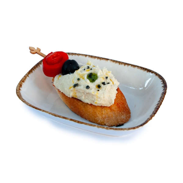 Tapa creaci�n