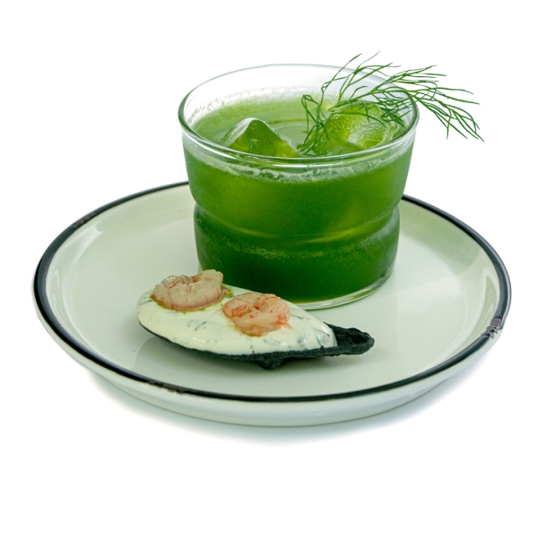 Tapa creaci�