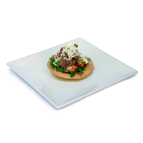 Tapa creaci�n