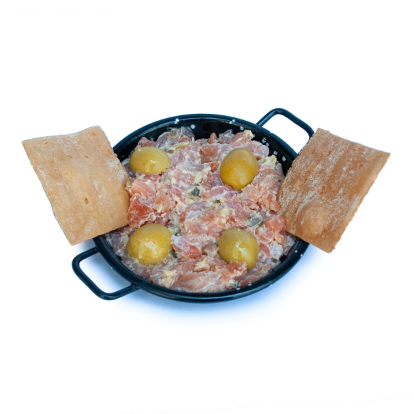 Tapa creaci�