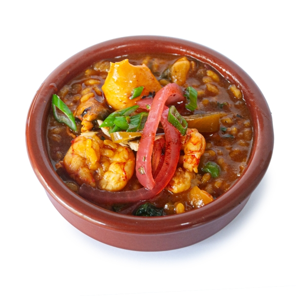 Tapa cl�ssica