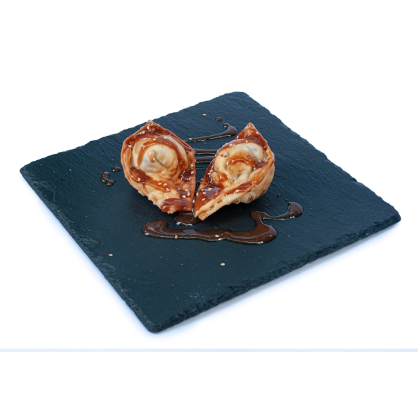 Tapa creaci�