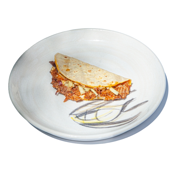 Tapa cl�ssica