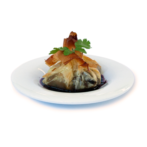 Tapa creaci�n