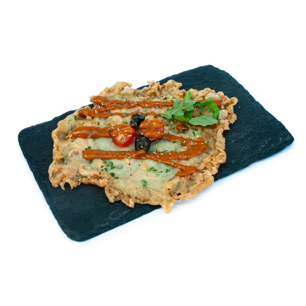 Tapa creaci�