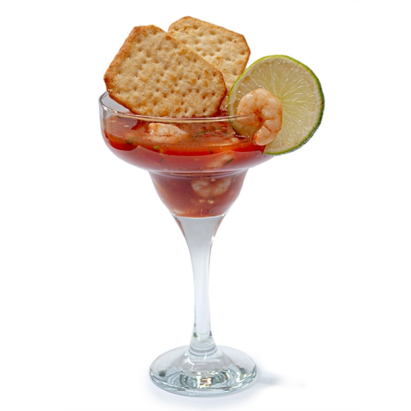 Tapa creaci�
