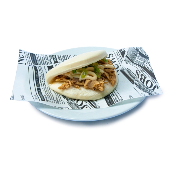Tapa creaci�n