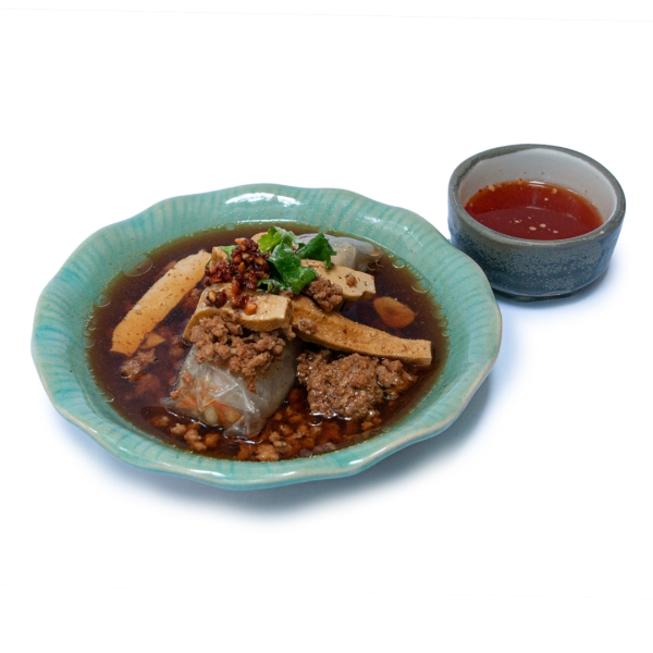 Tapa creaci�