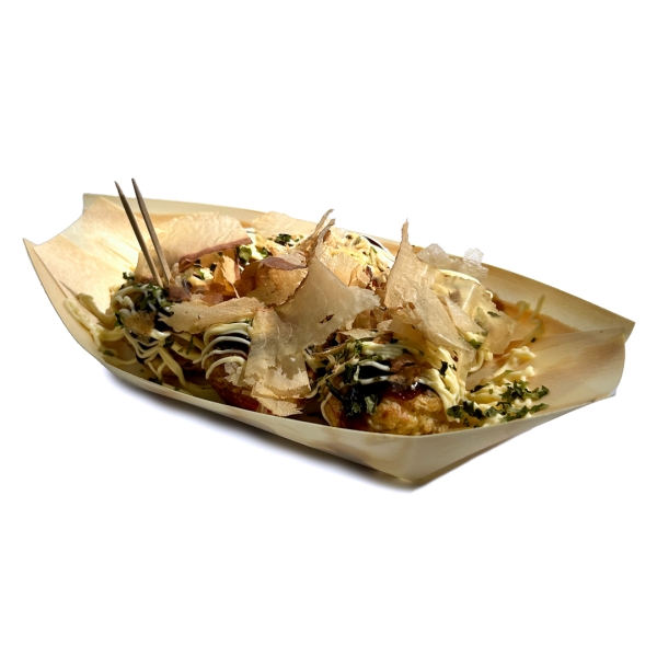 Tapa creaci�n