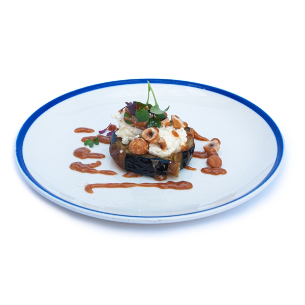 Tapa cl�ssica