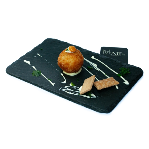 Tapa cl�ssica