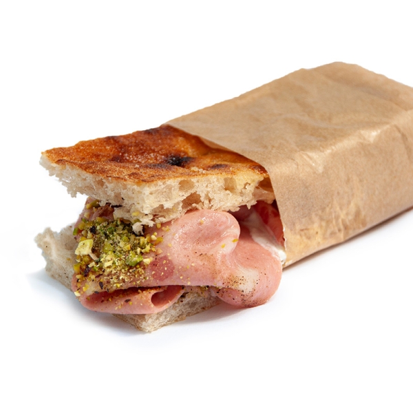Tapa cl�sica