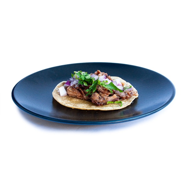 Classic tapa