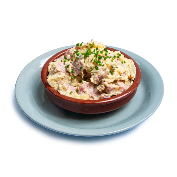 Tapa cl�ssica