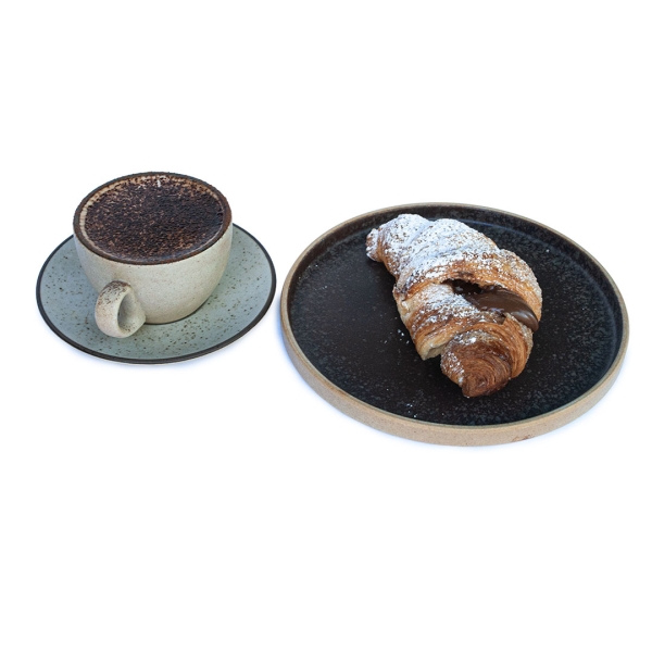 La Merenda La Merenda