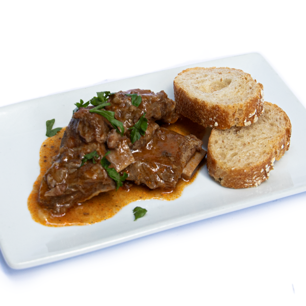 Costilla de Sant Antoni