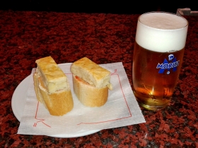 Bracafè