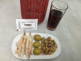 Tapa