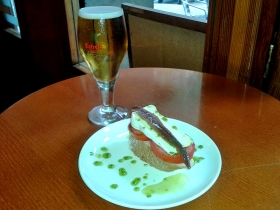 El Museu de l'Embotit