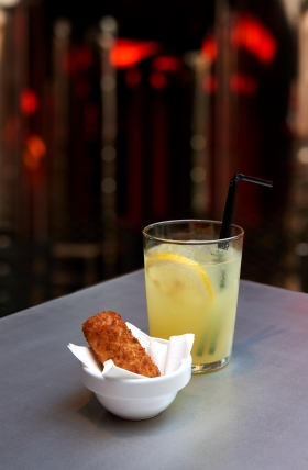 Fàbrica Moritz Barcelona