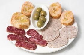 Tapa