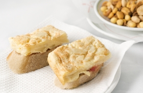 Bracafè