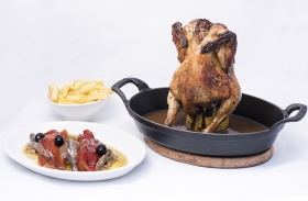 Fàbrica Moritz Barcelona