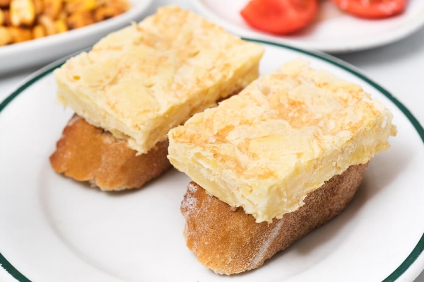 Bracafè