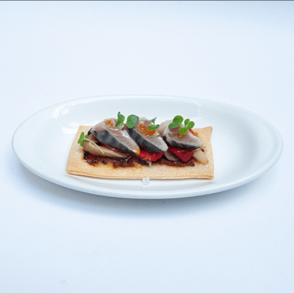 Casa de Comidas Buenavista