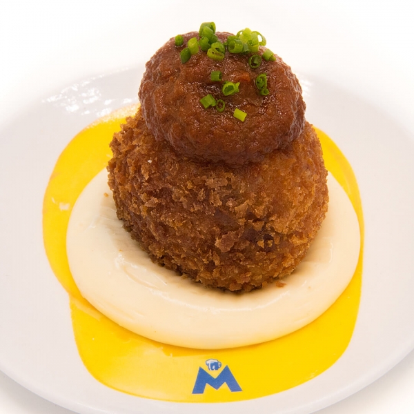 F�brica Moritz Barcelona