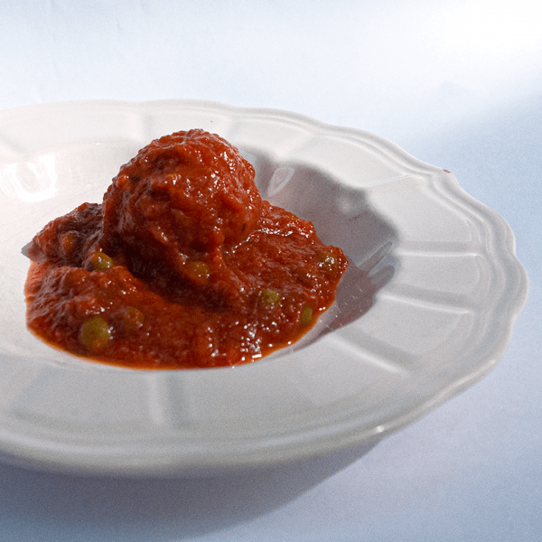 La Bodega d'en Rafel