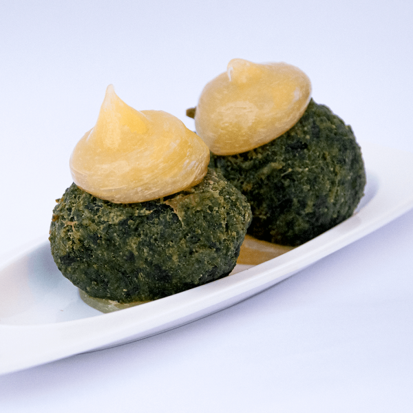 Pepa Tomate Parlament