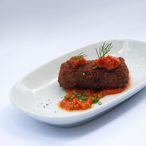 Fàbrica Moritz Barcelona